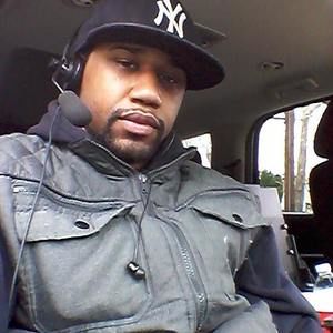 Meet your Posher, Ali